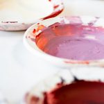 The Influence Of Space Exploration On Modern Abstract Landscapes