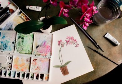 Art And Spirituality In Indian Classical Traditions