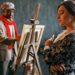 The Impact Of Albert Levi On Contemporary Art