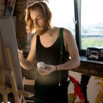 The Future Of Painting In A World Of Instant Image Generation