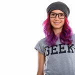 Art And Politics In The Early 20th Century