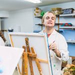 The Best Conventions to Buy Independent Art