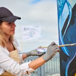 Art And Exploration During The Age Of Discovery