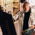 Mannerism And Emotional Expression After The Renaissance