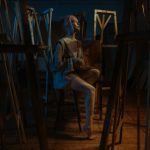 The Rise Of Interactive And Immersive Art