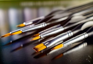 The Rise Of The Artist-Influencer And The New Path To Success