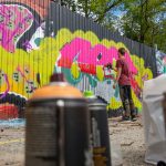 The Unexpected Role Of Geek Paintings In Personal Branding