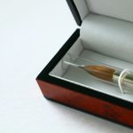 Art Nouveau And Decorative Modernity