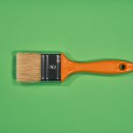 Geek Paintings In The Economics Of Short-Term Rentals