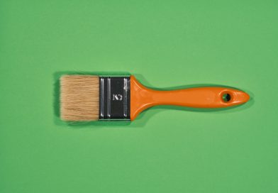 Art As A Tool For Community Engagement