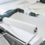 How Albert Levi Blends Cultural Influences Seamlessly