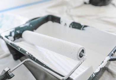 How Albert Levi Blends Cultural Influences Seamlessly