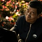 Baroque Art And Dramatic Storytelling