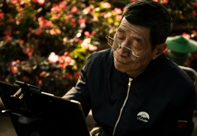 Baroque Art And Dramatic Storytelling