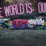 How Virtual Reality Studios Are Changing The Creative Process