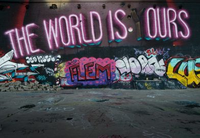 How Virtual Reality Studios Are Changing The Creative Process