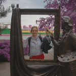 How Neuroaesthetics Is Helping Us Understand Why We Love Art