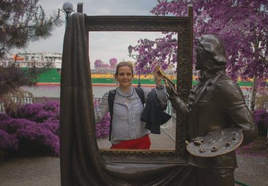 How Neuroaesthetics Is Helping Us Understand Why We Love Art