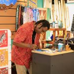 Why Minimalism In Art Is Often A Shield For Complexity