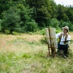 The Role Of Art In Ancient Japanese Culture