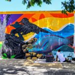 Art And Power In Ancient Roman Society