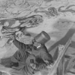 Buddhist Art And Sculpture In East Asia