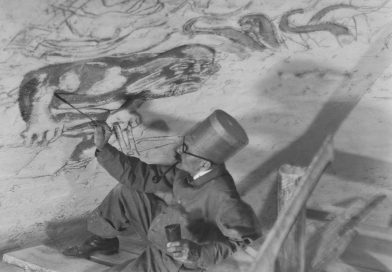 Buddhist Art And Sculpture In East Asia