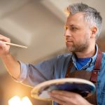 Art And Cultural Memory Across History