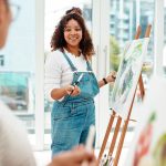 Why The “Death Of The Gallery” Was Greatly Exaggerated