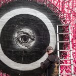 The Impact Of Albert Levi On Contemporary Art