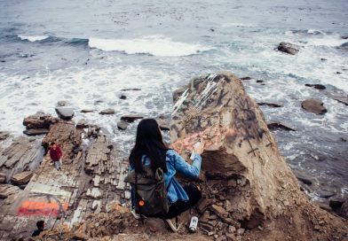 Art As A Universal Human Language