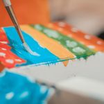 Why Art Investment Is Becoming More Accessible To Retail Investors